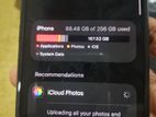Apple iPhone 11 Pro (Used)
