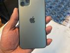 Apple iPhone 11 Pro (Used)