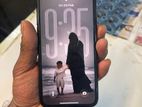 Apple iPhone 11 Pro (Used)