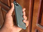 Apple iPhone 11 Pro (Used)