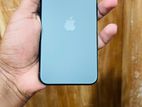 Apple iPhone 11 Pro (Used)