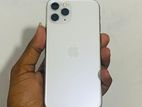 Apple iPhone 11 Pro (Used)