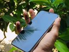 Apple iPhone 11 Pro (Used)