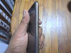 Apple iPhone 11 Pro (Used)