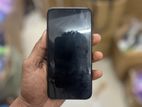 Apple iPhone 11 Pro (Used)