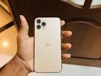 Apple iPhone 11 Pro (Used)