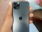 Apple iPhone 11 Pro (Used)