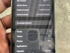 Apple iPhone 11 Pro (Used)