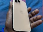 Apple iPhone 11 Pro (Used)