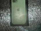 Apple iPhone 11 Pro 256 (Used)