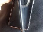 Apple iPhone 11 Pro 256GB (Used)
