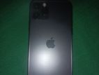 Apple iPhone 11 Pro (Used)