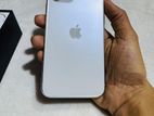 Apple iPhone 11 Pro 256GB (Used)
