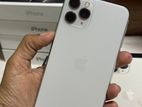 Apple iPhone 11 Pro 256GB (Used)