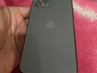 Apple iPhone 11 Pro 256GB (Used)