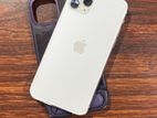 Apple iPhone 11 Pro 256GB (Used)