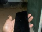 Apple iPhone 11 Pro 256GB (Used)