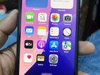 Apple iPhone 11 Pro 256GB (Used)