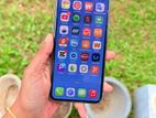 Apple iPhone 11 Pro 256GB (Used)