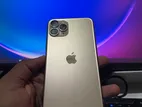 Apple iPhone 11 Pro 256GB (Used)