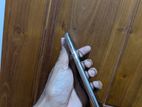 Apple iPhone 11 Pro 256GB (Used)