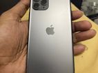 Apple iPhone 11 Pro 256GB (Used)