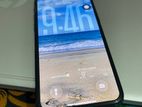 Apple iPhone 11 Pro 256GB (Used)