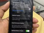 Apple iPhone 11 Pro 256GB (Used)