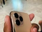 Apple iPhone 11 Pro 11pro 256gb (Used)