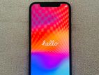 Apple iPhone 11 Pro 256GB (Used)