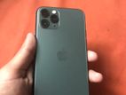 Apple iPhone 11 Pro 256GB (Used)