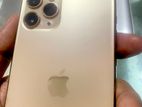 Apple iPhone 11 Pro 256GB (Used)