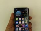 Apple iPhone 11 Pro 256GB (Used)
