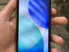 Apple iPhone 11 Pro 256GB (Used)
