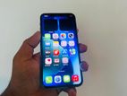 Apple iPhone 11 Pro 256GB (Used)