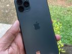 Apple iPhone 11 Pro (Used)