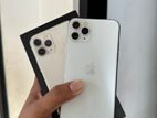 Apple iPhone 11 Pro 256GB (Used)