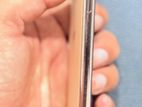 Apple iPhone 11 Pro (Used)