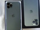 Apple iPhone 11 Pro 256GB (Used)