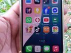 Apple iPhone 11 Pro 256gb (Used)