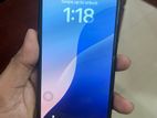 Apple iPhone 11 Pro 256GB (Used)