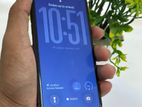 Apple iPhone 11 Pro 11PRO (256GB) (Used)
