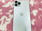 Apple iPhone 11 Pro 256GB (Used)