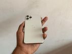 Apple iPhone 11 Pro 256GB (Used)