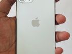 Apple iPhone 11 Pro 256 Gb (Used)