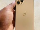 Apple iPhone 11 Pro 256GB (Used)