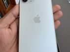 Apple iPhone 11 Pro 256GB (Used)