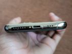 Apple iPhone 11 Pro 256GB (Used)
