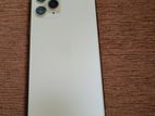 Apple iPhone 11 Pro 11pro, 256gb . (Used)