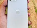 Apple iPhone 11 Pro 256GB (Used)